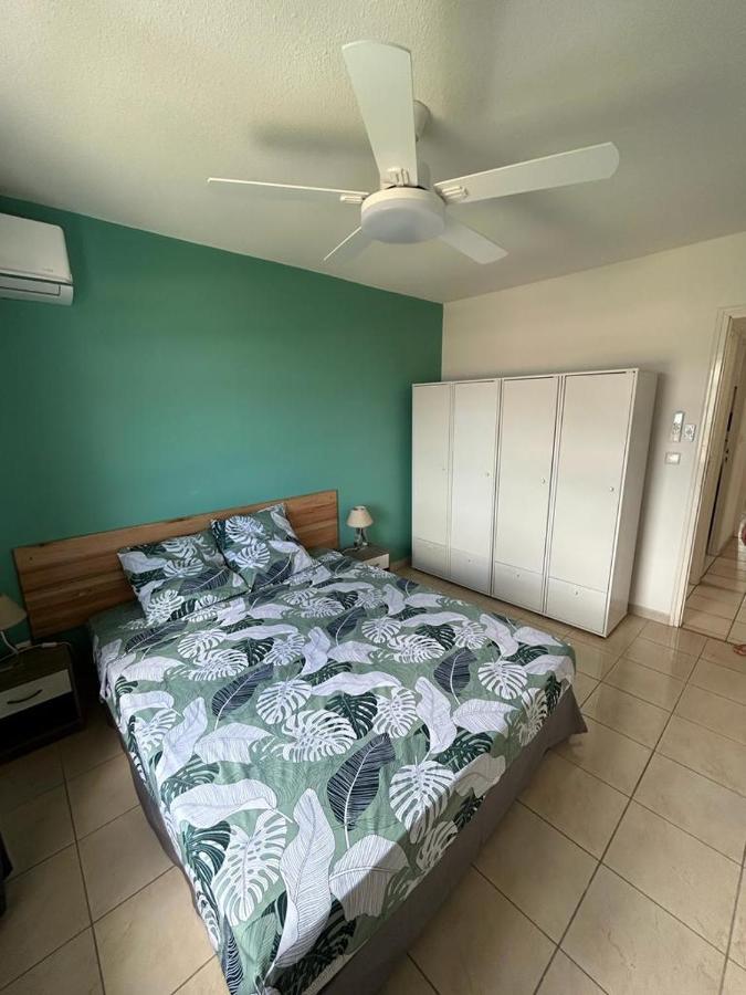 Les Tuileries Apartman Les Trois-Ilets Kültér fotó
